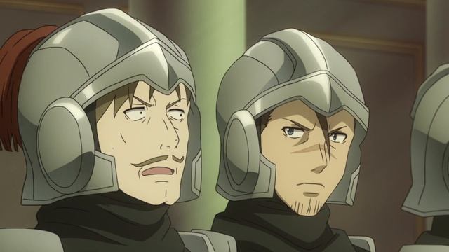 Суд принцессы Стервы и короля Подонка. (Восхождение Героя щита) смотреть онлайн