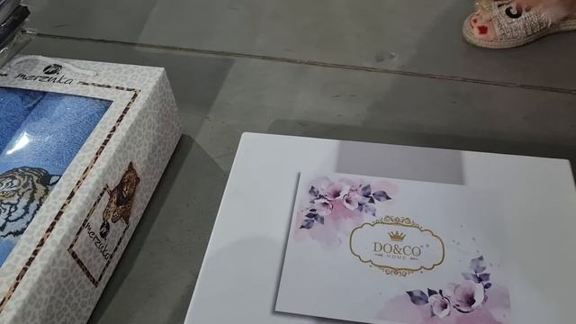 ???ЧЁРНАЯ ПЯТНИЦА ???ТОВАР ПРОСТЫ БОМБА ????БОЛЬШОЙ ВЫБОР БОЛЬШОЙ АССОРТИМЕНТ??89383131222.ПОЗВОНИТ смотреть онлайн