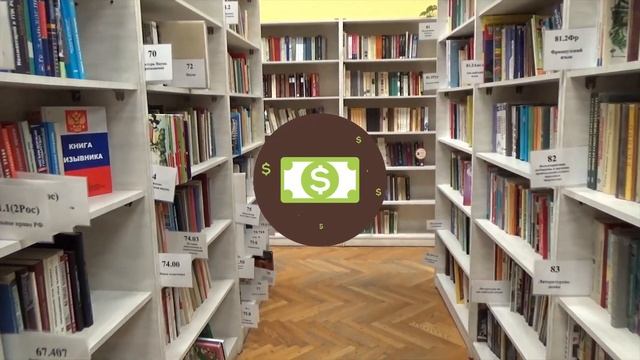 Удаленная работа копирайтером. Прибыльный копирайтинг для каждого