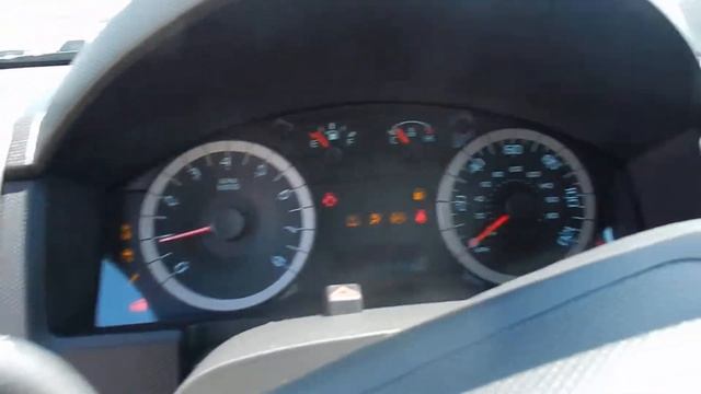 2012 Ford Escape XLT 4wd смотреть онлайн