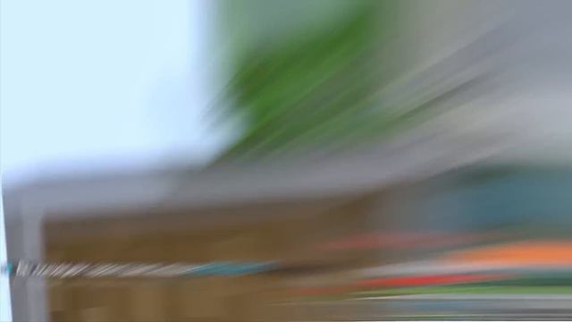 АНАРХИЯ - БАЗА ИЗ ТЫСЯЧИ СУНДУКОВ, К НЕЙ ДАЖЕ НЕ ПОДОЙДУТ смотреть онлайн