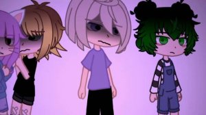 Пока,пора? (Крошка ева ушла)