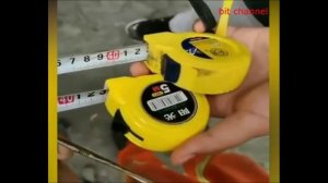 Лучшие работники 2022 года. Видео приколы.