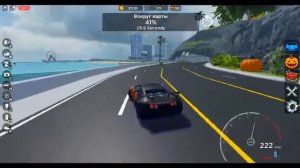 Как заработать много денег в Vehicle Legens