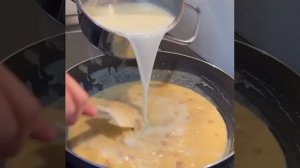 Фисташковая халва☕#cake #usa #desert #youtube #happy