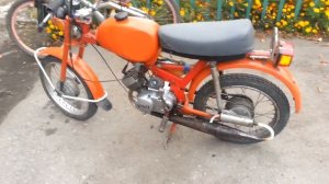 Карпаты с резонатором