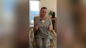 Дыхательная гимнастика при респираторных заболеваниях