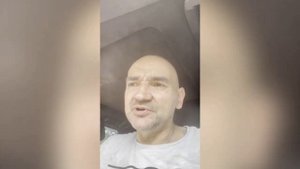 АНДРЕЙ ЩАДИЛО О ПОЛТАВСКОМ ПОДЖИГАТЕЛЕ И СТАНИСЛАВЕ ДОМБРОВСКОМ.