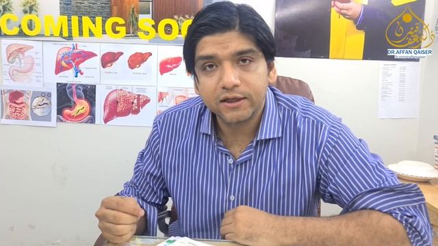BRAIN GAS AND GUT || Dr Affan Qaiser смотреть онлайн