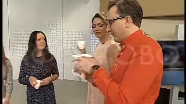 Готовим чай масала смотреть онлайн