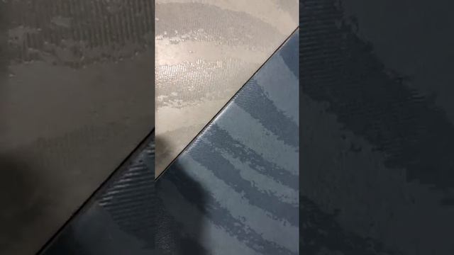 Видеообзор - плитка Dance от NEW TREND смотреть онлайн