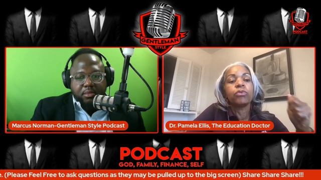 Ways to Pay & Prepare For College ? | College Advice For Teens & Parents (Dr. Pamela Explains!)