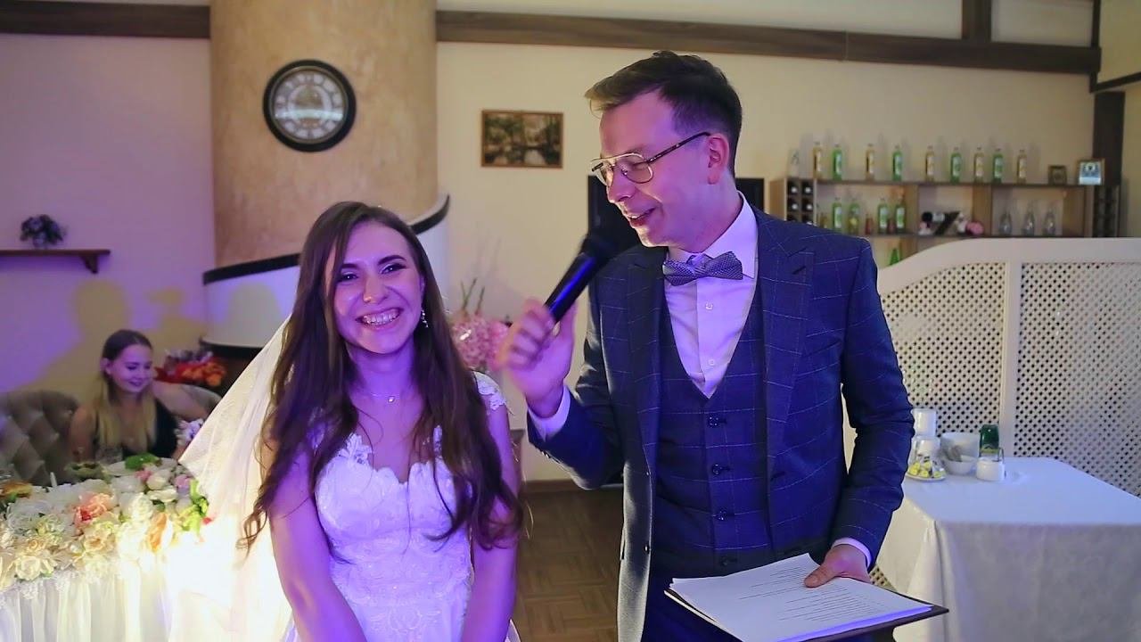 Промо ведущий2