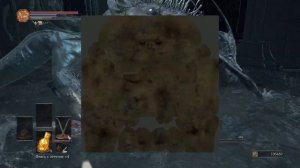 О чём был Dark Souls 3?