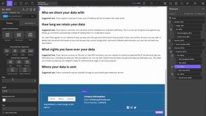 How To Build A Website With Oxygen Builder - Step by Step Tutorial