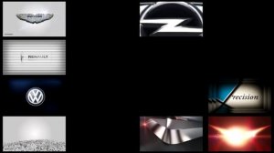 Car Logo - Sparta Venom TSS Remix