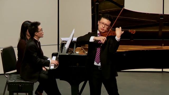 Debussy Clair de lune смотреть онлайн