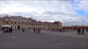 Владимир Асмолов ЛЮДМИЛА!!!!!!!