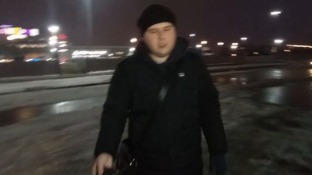 Проверка автомобиля. Как проверить кузов авто. Проверка кузова автомобиля перед покупкой.