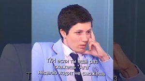 ТАНЯ КАШИРИНА/Пацанки6😊😱😜😛💅💕💗💓💚💚