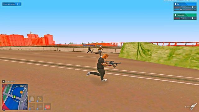 rutube.ru