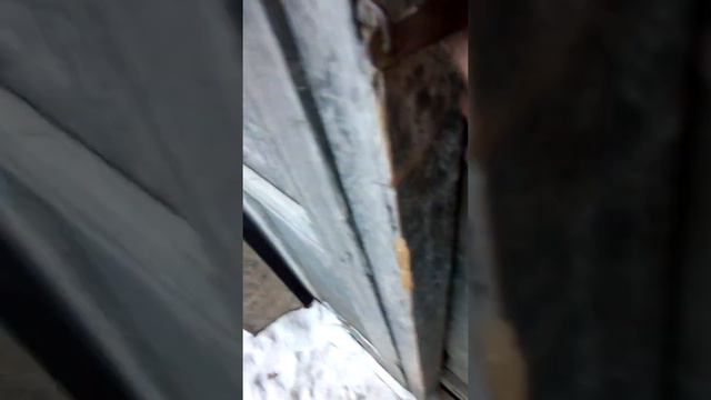 Как сделать ловушку для голубей смотреть онлайн