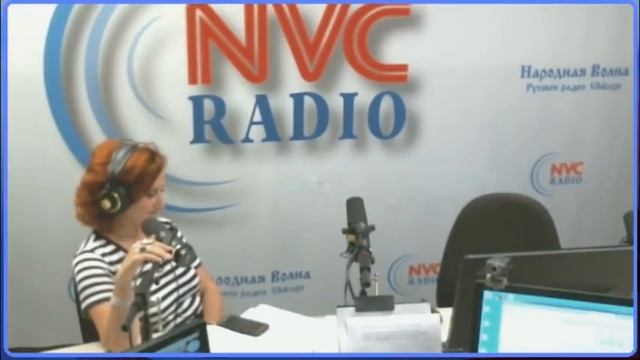 Приметы и суеверия. Прошли века, а примета с разбитым зеркалом актуальна по сегодняшний день. смотреть онлайн