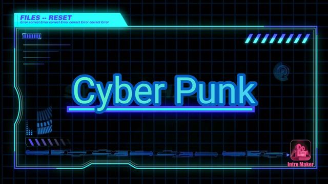 интро вам понравилось???? Значит 2 интро смотреть онлайн