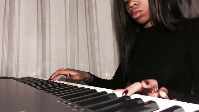 Casio Cdp 130 Piano Hello Lionel Richie смотреть онлайн