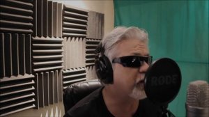 Scorpions-House Of Cards-Cover By BigBermers &Lukas Lupus!!!!