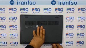 How to replace and upgrade Lenovo V15 Ada hdd & ssd