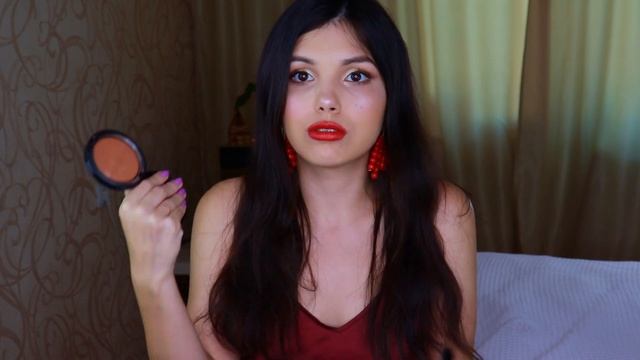 СОБИРАЕМ КОСМЕТИЧКУ В ОТПУСК!!! МНОГО БЮДЖЕТНОЙ КОСМЕТИКИ И НЕ ТОЛЬКО! смотреть онлайн