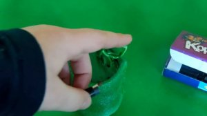 лайфхаки с петардами.