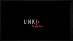 ? Windows Activation Key  ◽Windows 10 Activator Download Zip File  ◽ Windows 10 Activator Windows