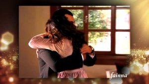 Savas & Yasemin/Саваш и Ясмин/ ЛиН