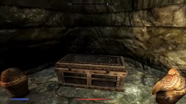 The Life & Times of Thor Thundercock EP 3 смотреть онлайн