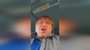 Килограмм за 25 секунд, но это 4K 60 FPS