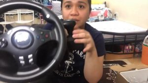 Doyo 270 racing wheel cheap price