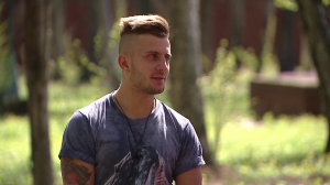 ДОМ-2 Lite 4751 день Дневной эфир (13.05.2017)