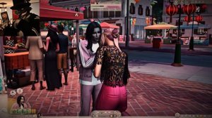 КАК ПОЛУЧИТЬ УДОСТОВЕРЕНИЕ СПЕЦИАЛИСТА ПО ОТЛОВУ ТИГРОВ В СИМС 4 СДАЕТСЯ | THE SIMS 4 FOR RENT