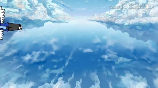 Believer(на русском) смотреть онлайн