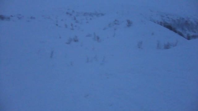 Прыжок в никуда смотреть онлайн