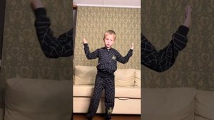 Танцы на завтрак, танцы на обед…