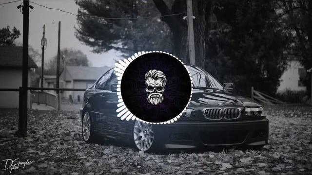 Братья Гаязовы - Верните в моду любовь смотреть онлайн