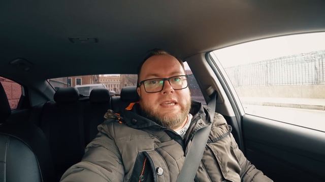 СМЕНА в ЯНДЕКС ТАКСИ по ТАРИФУ ЭКОНОМ | ЛЕНИВЫЙ #яндекстакси #таксисты