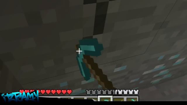 Amazing Diamond Bundle on MineCraft (XBOX) смотреть онлайн