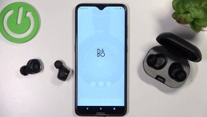 How to Pair Bang & Olufsen Beoplay E8 2.0 with Android?