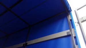 Прицеп газель валдай хендай ивеко исудзу