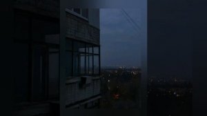 Медведица //slow& reverb// Мумий Тролль