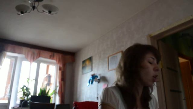 песТня Шаг (№2) смотреть онлайн